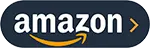 Buy On Amazon
