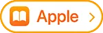 Buy On Apple Books